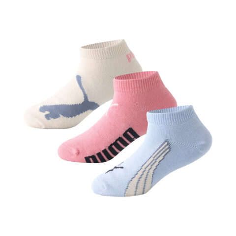 PUMA Women’s Ankle Socks