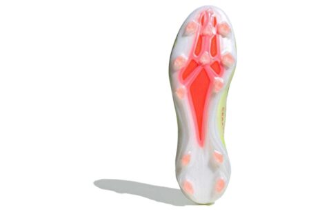 X Crazyfast Adidas Elite Fg ‘Solar Energy Pack’