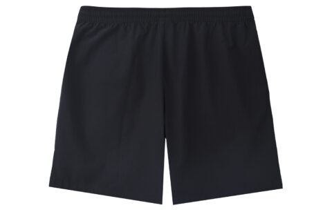 KELME SS24 Basketball Shorts Unisex