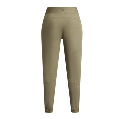 Under Armour Sports Pants Women’s Quartz Gray 251