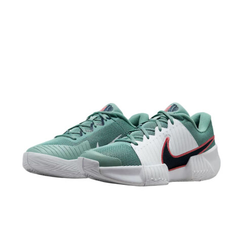 Nike GP Challenge Pro Low top Tennis Shoes Men’s Green