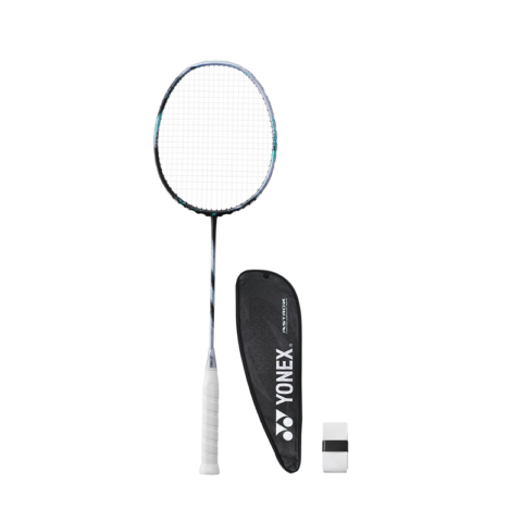 YONEX Tianfu AX88D GAME Badminton Rackets