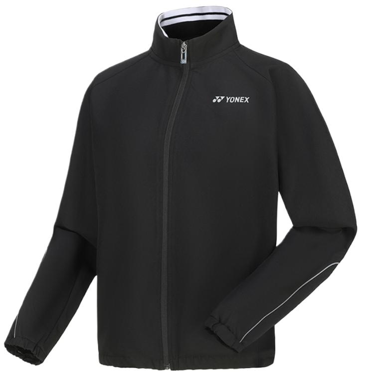 YONEX Training Series Badminton Jersey Women’s