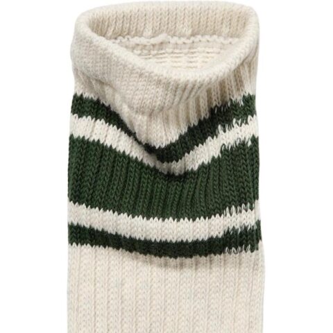 UNIQLO Knee High Socks Men’s 1 Pack