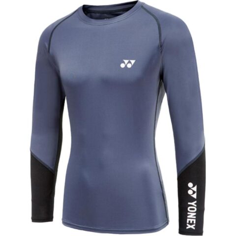 YONEX Fitness Clothing Unisex Moderate