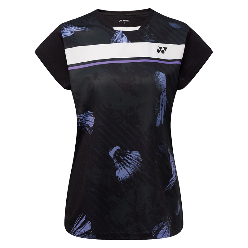 YONEX Badminton Clothing Women's