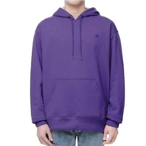 Champion Casual Sportswear US Version Unisex