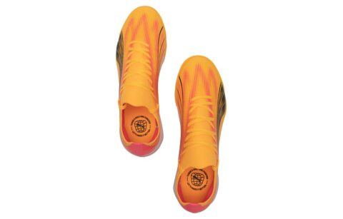 PUMA Ultra Match Tf ‘Forever Faster Pack’