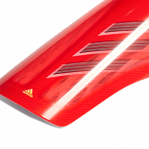 Adidas Soccer Shin Guards TPU Unisex