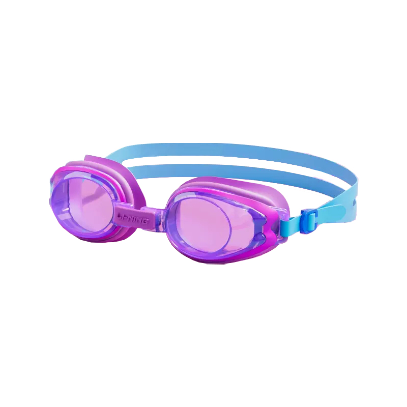 Li Ning Swim Goggles