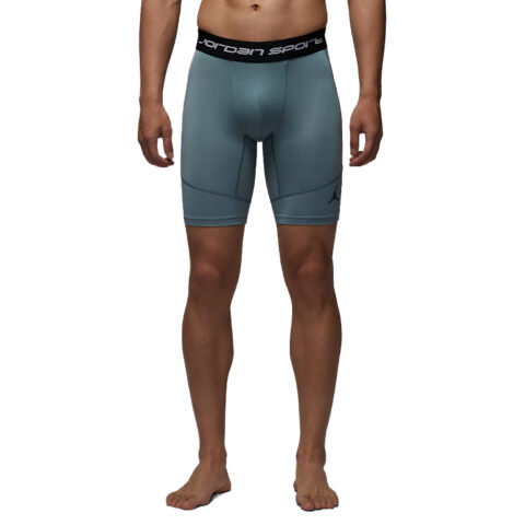 Jordan Sport Men's Dri-FIT Shorts