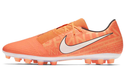 Nike Phantom Venom Academy Ag ‘Orange’