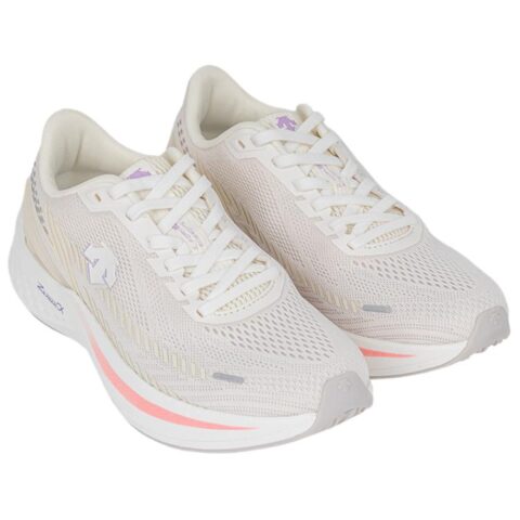 DESCENTE Energize Super V2 Slip Resistant Abrasion Resistant Slip Resistant Abrasion Resistant Low top Running Shoes