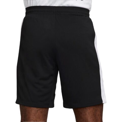 Nike LiverpoolFC Dri FIT Soccer Bottom Men’s Black/White/Global Red