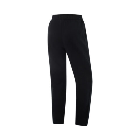 Li Ning Fitness Series Sports Pants Women’s Black