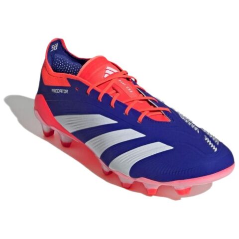 Adidas Predator Elite Hg Ag ‘Japan Advancement Pack’