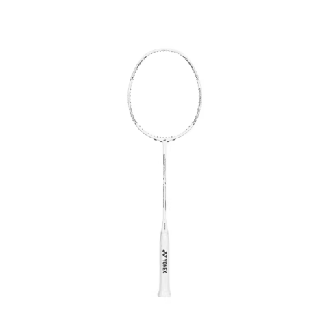 YONEX Light Collection Badminton Rackets
