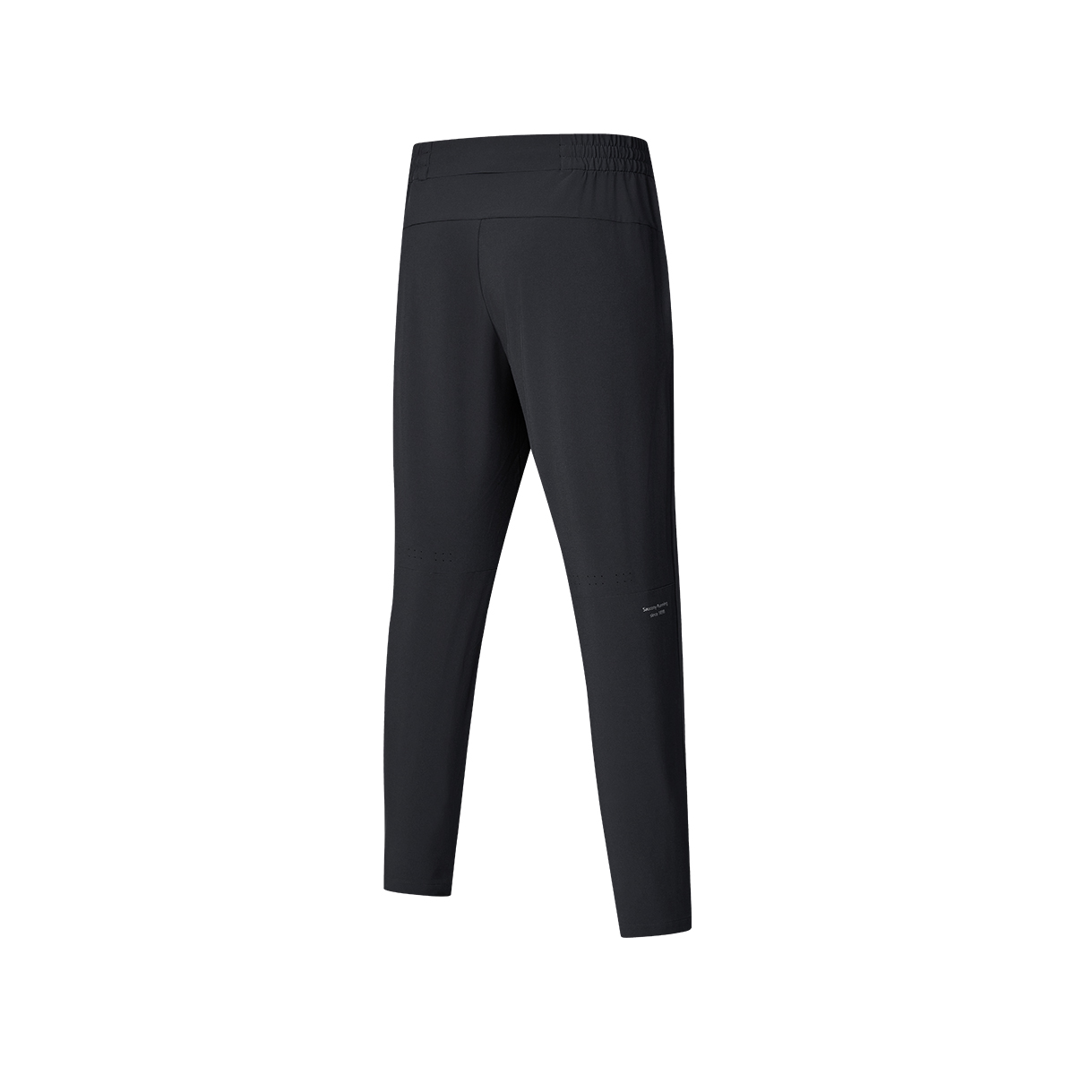 Saucony Running Pants Men’s Black