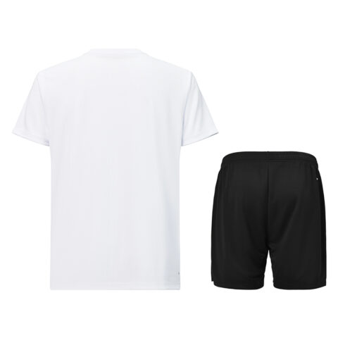 Li Ning Badminton Collection Casual Sportswear Unisex