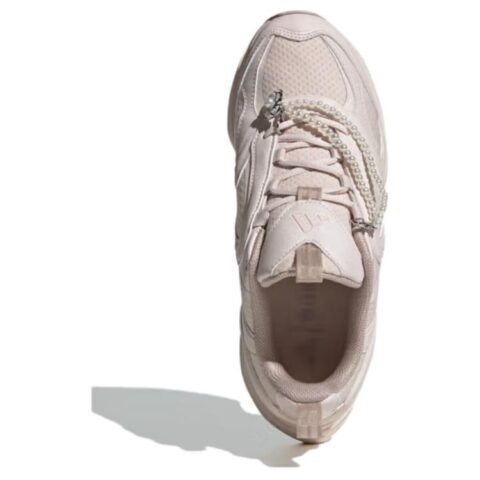 Swanner Wmns Adidas ‘Putty Mauve Wonder Taupe Wonder Quartz’ Women’s