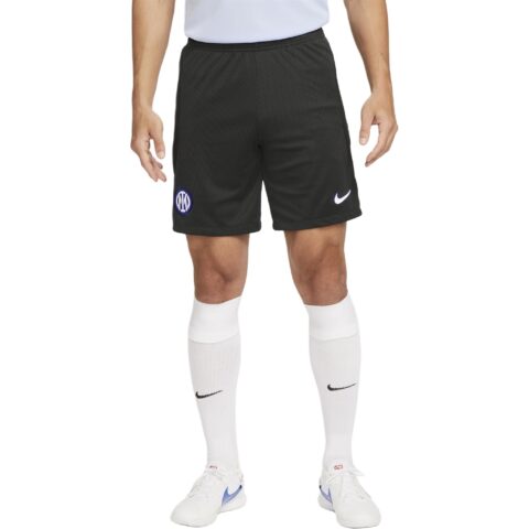 Nike Soccer Bottoms Men’s Black