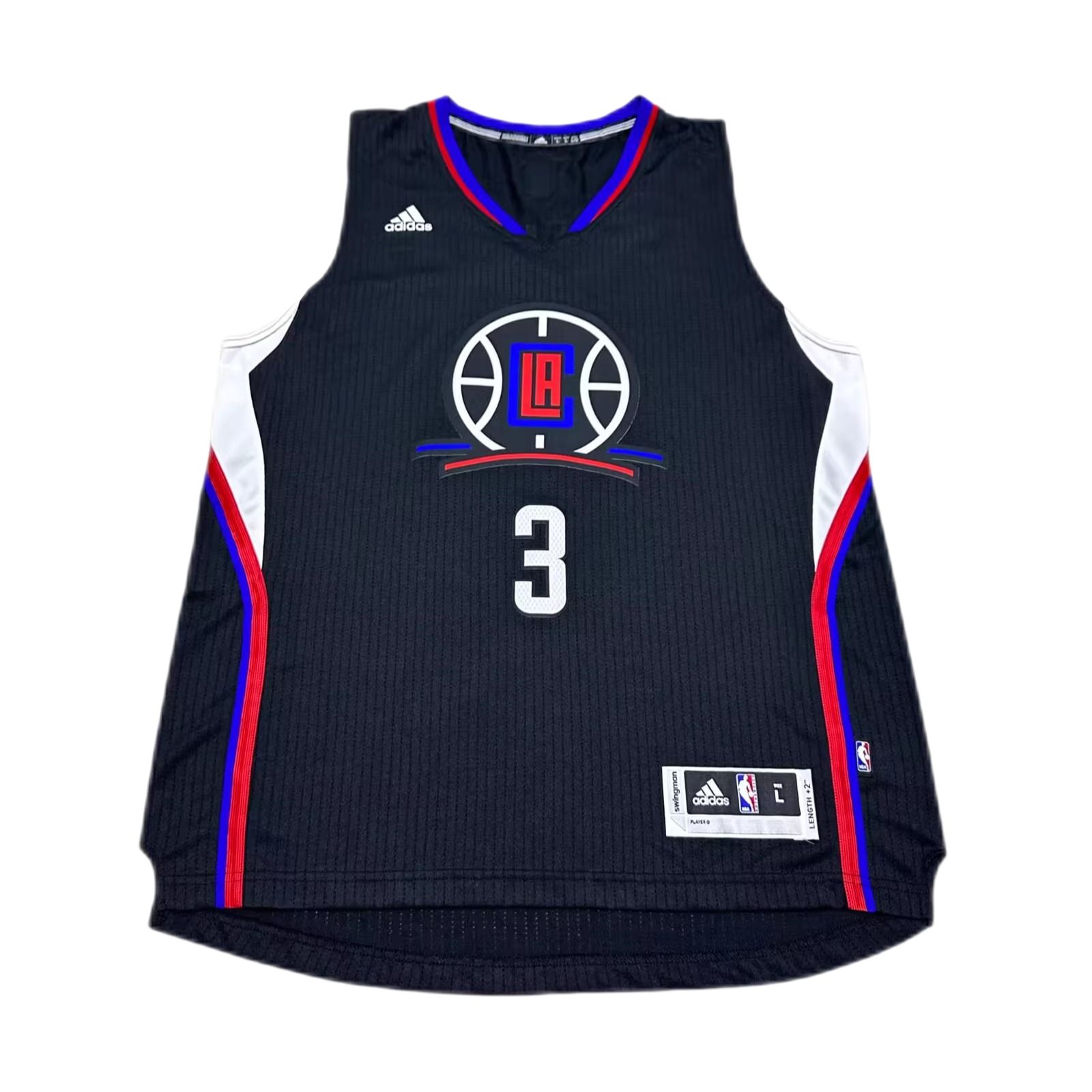 Adidas Basketball Jersey Unisex