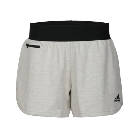 Adidas Sports Shorts Women’s Gray