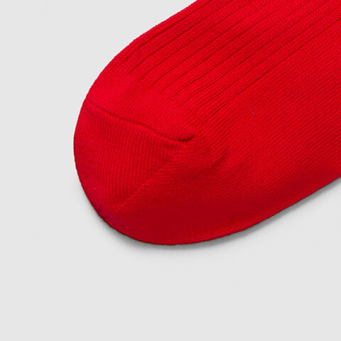 CALVIN KLEIN Crew Socks Women’s 2 Pack