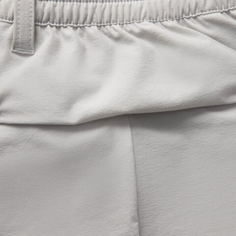 Li Ning Sports Shorts Men’s Calm Gray