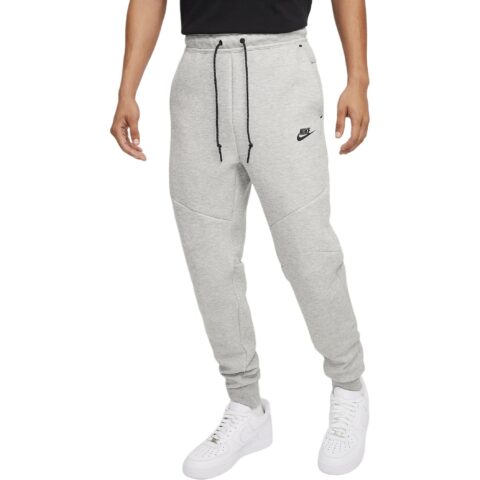 Nike Tech Men’s Fleece Joggers