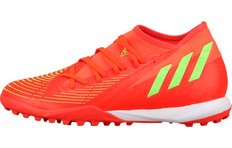 Adidas Predator Edge.3 Tf ‘Game Data Pack’