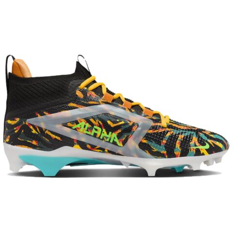 Nike Alpha Menace 4 Elite Travis Kelce