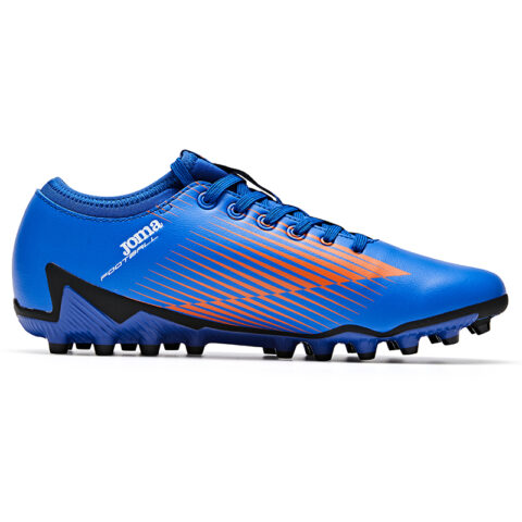 Joma MG Multi Ground Synthetic Leather Speed Type Soccer Shoes Men’s