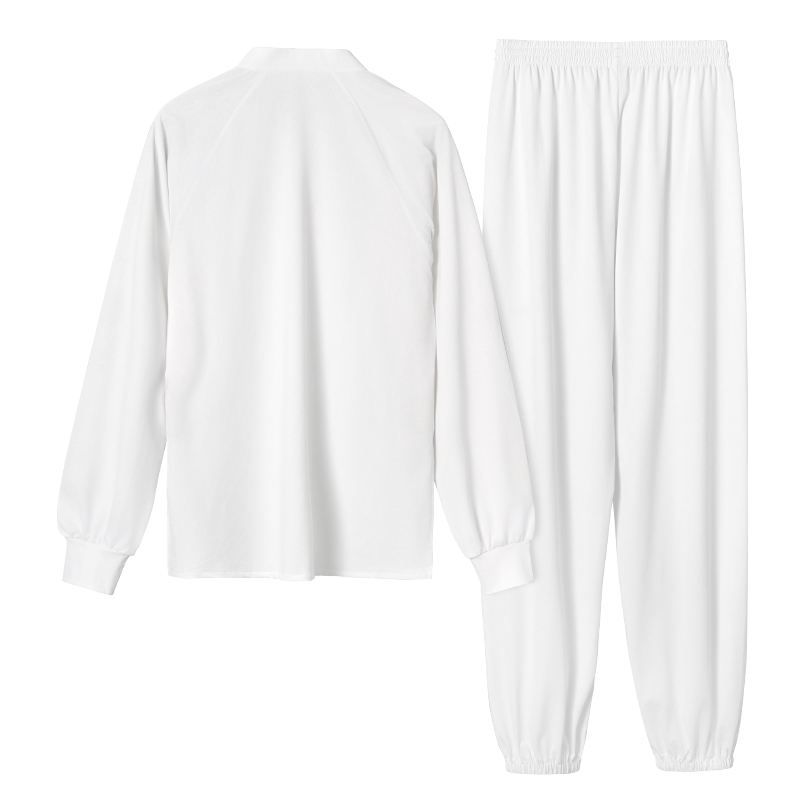 Li Ning Casual Sportswear Unisex