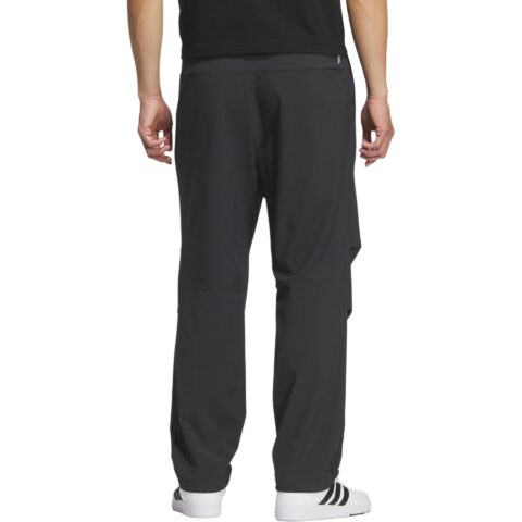 Adidas Climacool PARACHUTE TRACKSUIT BOTTOMS Sports Pants Men’s