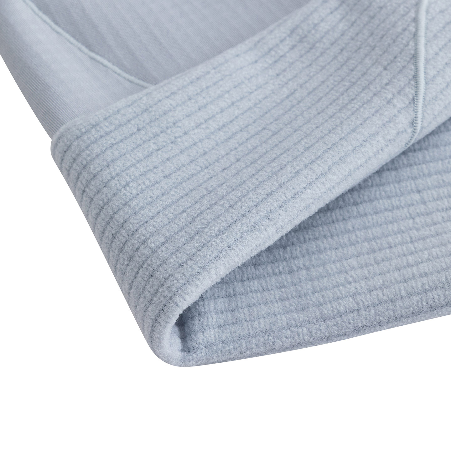 Anta T Shirt Men’s Frost Tower Gray