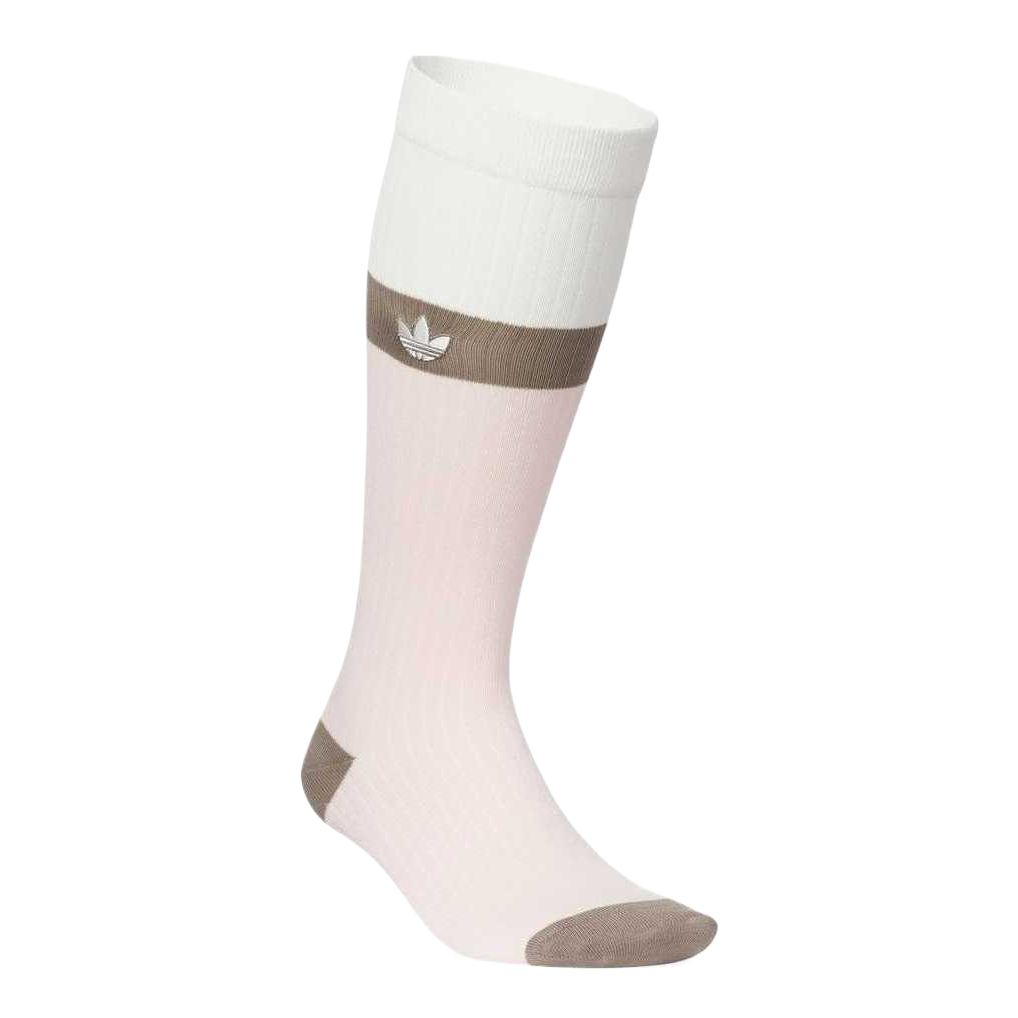 Adidas Originals Knee High Socks Women’s 1 Pack