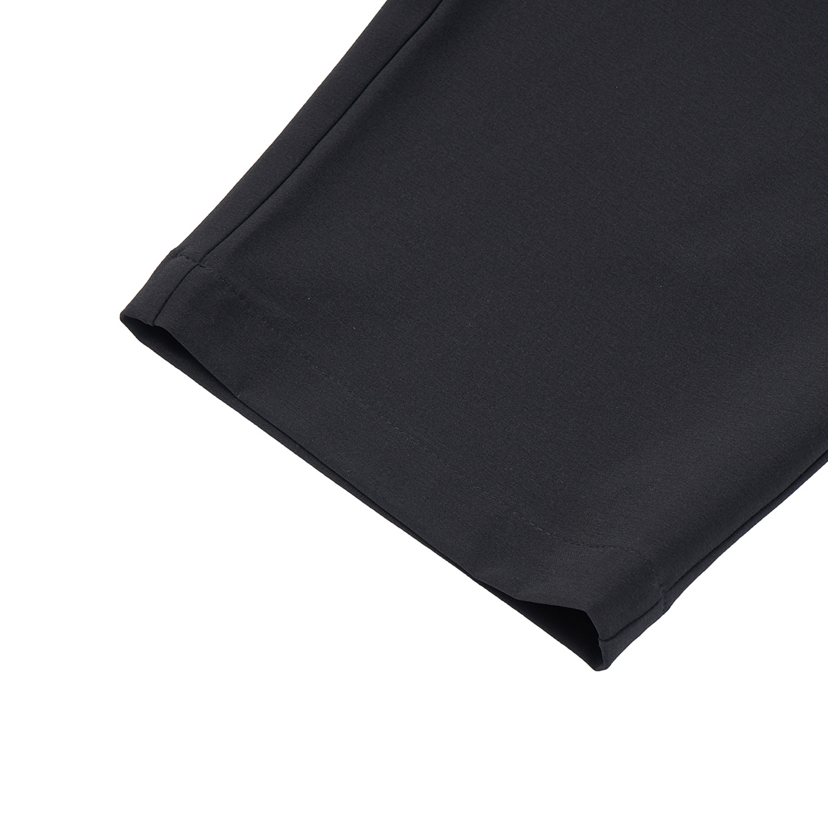 Saucony Running Pants Men’s Black