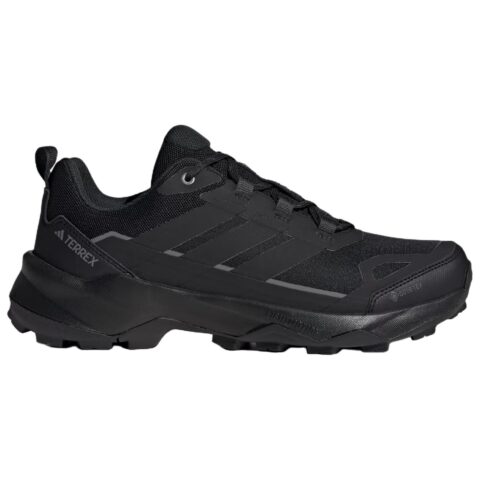 Terrex Skychaser Adidas AX5 GORE-TEX ‘Black Carbon’