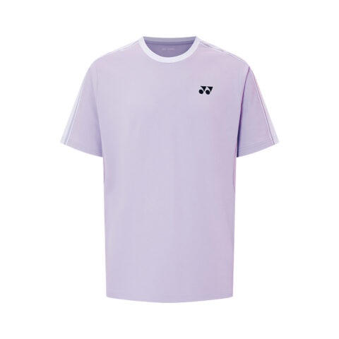 YONEX Tennis Collection Tennis Top Men’s