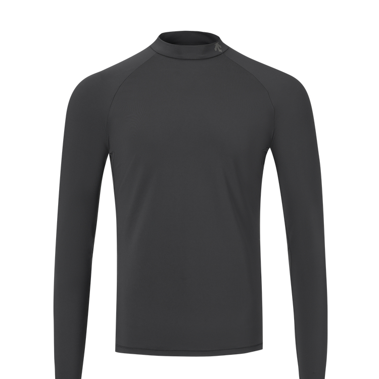 DESCENTE TRAINING Compression Garment Men’s