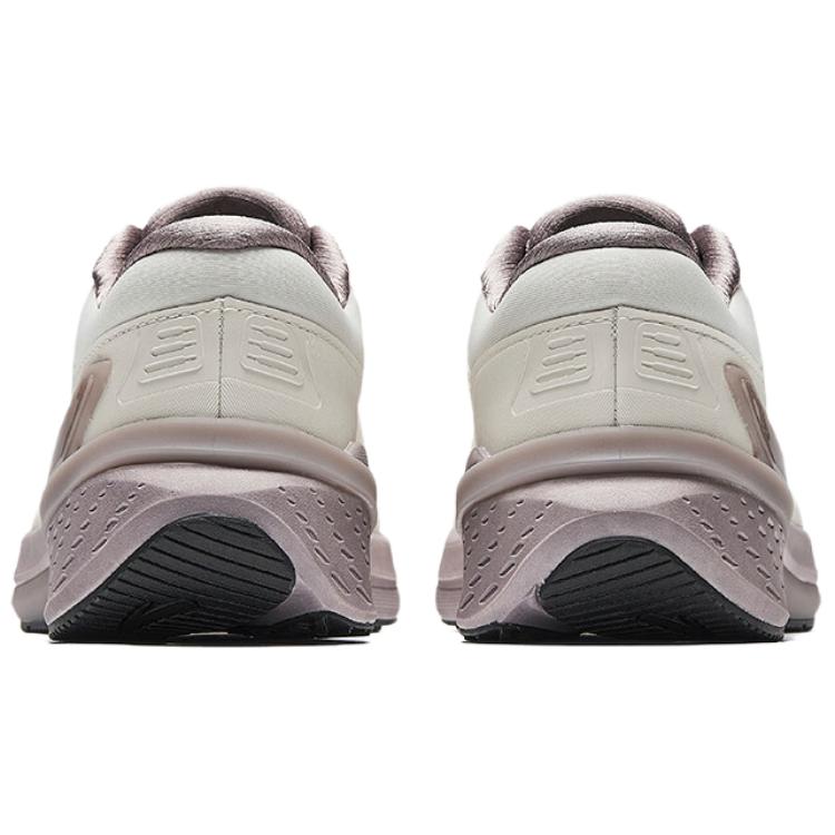 CHAOJIANTA Cushioning Slip Resistant Rebound Cushioning Slip Resistant Rebound Low top Casual Running Shoes Women’s