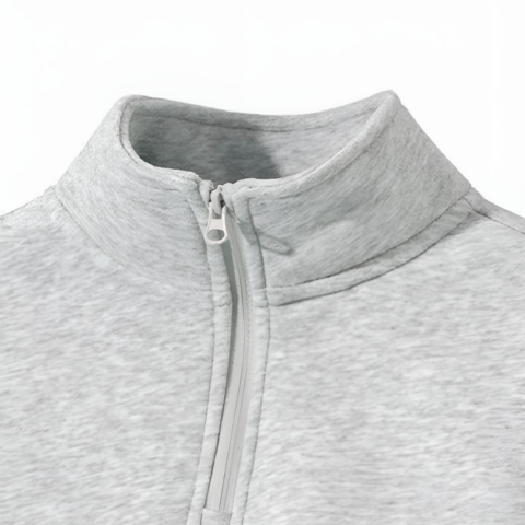 Warrior Casual Sportswear Teenagers