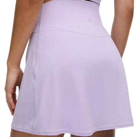 Lululemon Align Yoga Shorts 15′ Women’s
