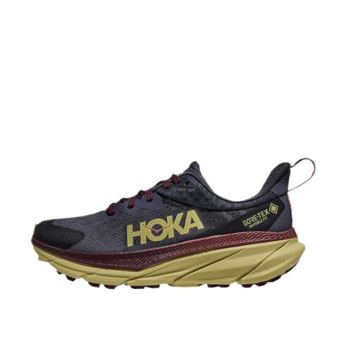 HOKA ONE ONE Challenger 7 Running Shoes Women’s