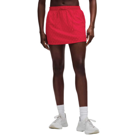 Lululemon Tennis Bottom Women’s