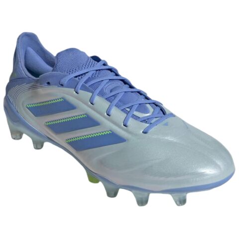 Copa Pure Adidas 3 Elite Fg ‘Celestial Victory Pack’
