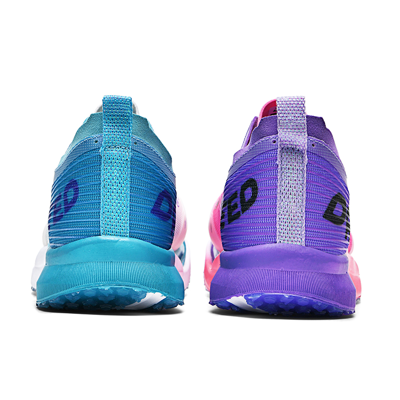 SPEED DOCTOR Cushioning Slip Resistant Abrasion Resistant Cushioning Slip Resistant Abrasion Resistant Low top