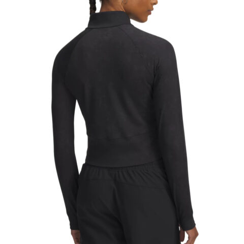 Under Armour Meridian Workout Clothing Women’s