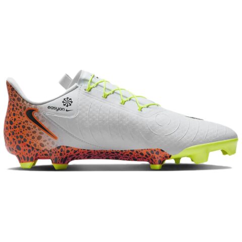 Nike Phantom Gx 2 Academy EasyOn Mg Electric Multi Color